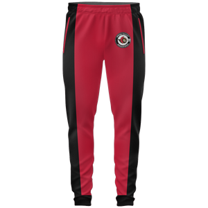 ELITE TEAM X-TECH PANT- ANY COLOUR, PATTERN, OR STYLE CAN BE CREATED.