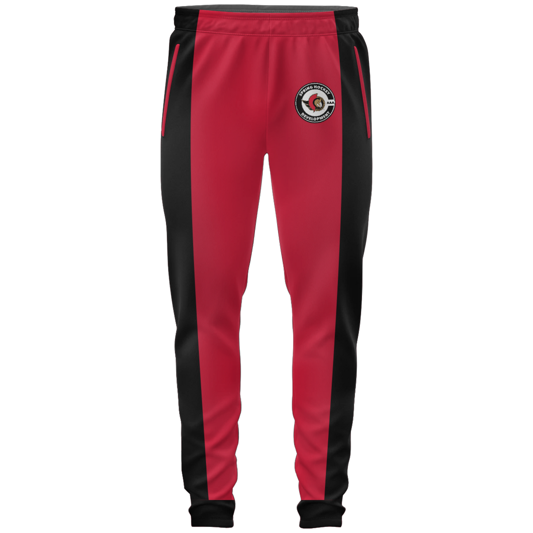 ELITE TEAM X-TECH PANT- ANY COLOUR, PATTERN, OR STYLE CAN BE CREATED.