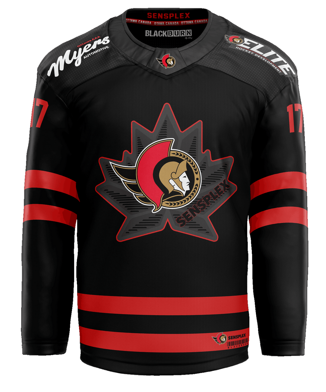 TEAM AND FAN PRIDE JERSEY- ANY COLOUR, PATTERN, OR STYLE CAN BE CREATED.