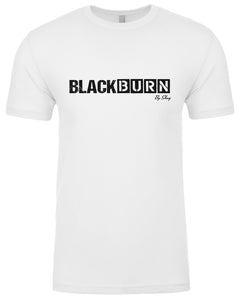 Blackburn By Shug -T
