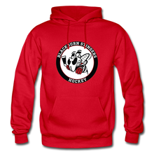 Load image into Gallery viewer, Stinger Unisex Hoody

