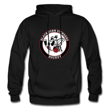 Load image into Gallery viewer, Stinger Unisex Hoody
